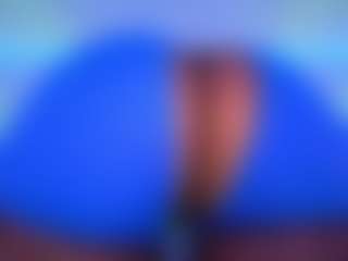 Oxlemon's Live Sex Cam Show