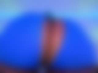 Oxlemon's Live Sex Cam Show