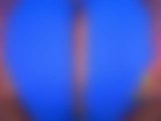 Oxlemon's Live Sex Cam Show