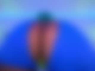 Oxlemon's Live Sex Cam Show