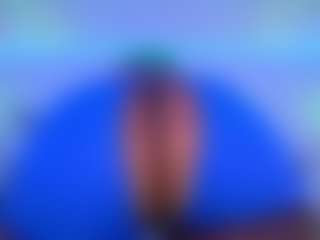 Oxlemon's Live Sex Cam Show