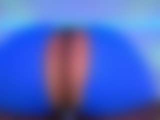 Oxlemon's Live Sex Cam Show