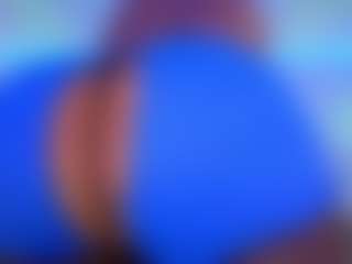 Oxlemon's Live Sex Cam Show