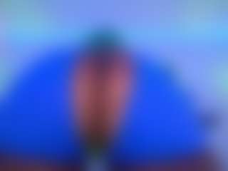 Oxlemon's Live Sex Cam Show