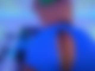 Oxlemon's Live Sex Cam Show