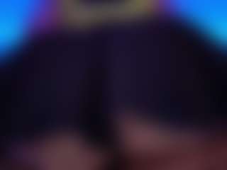 Oxlemon's Live Sex Cam Show