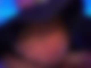 Oxlemon's Live Sex Cam Show