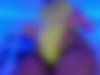 Oxlemon's Live Sex Cam Show