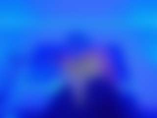 Oxlemon's Live Sex Cam Show