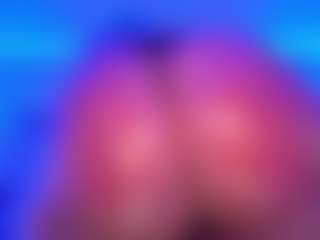 Oxlemon's Live Sex Cam Show