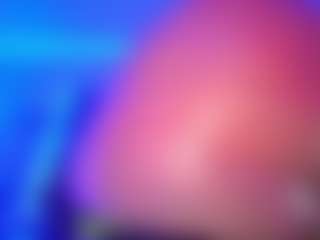 Oxlemon's Live Sex Cam Show