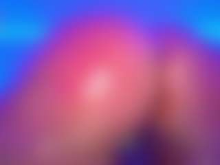 Oxlemon's Live Sex Cam Show