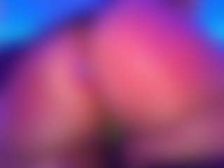 Oxlemon's Live Sex Cam Show