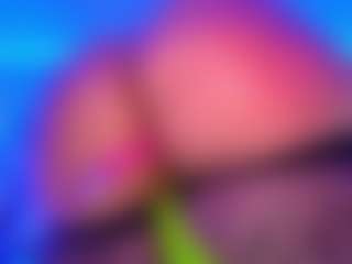 Oxlemon's Live Sex Cam Show