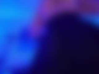 Oxlemon's Live Sex Cam Show