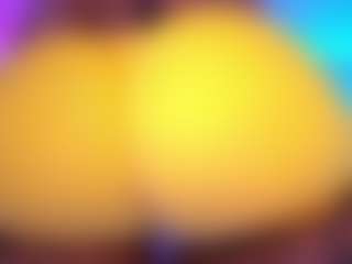 Oxlemon's Live Sex Cam Show