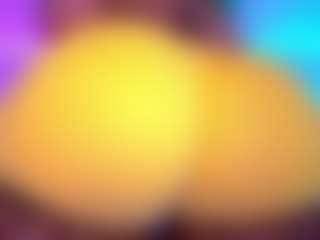 Oxlemon's Live Sex Cam Show