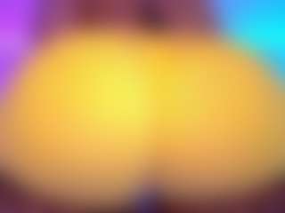 Oxlemon's Live Sex Cam Show