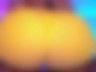 Oxlemon's Live Sex Cam Show
