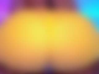 Oxlemon's Live Sex Cam Show