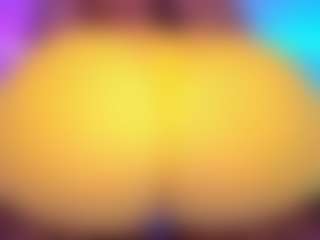 Oxlemon's Live Sex Cam Show
