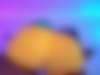 Oxlemon's Live Sex Cam Show