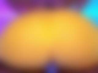 Oxlemon's Live Sex Cam Show