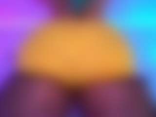 Oxlemon's Live Sex Cam Show