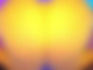 Oxlemon's Live Sex Cam Show