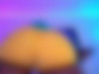 Oxlemon's Live Sex Cam Show