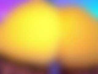 Oxlemon's Live Sex Cam Show