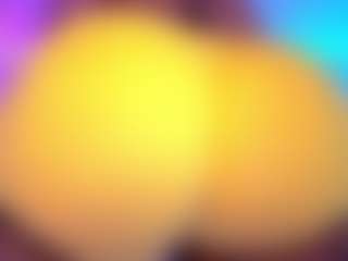 Oxlemon's Live Sex Cam Show