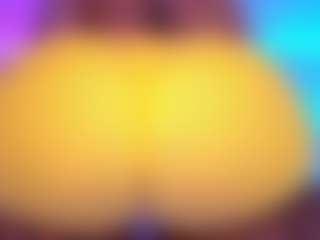 Oxlemon's Live Sex Cam Show