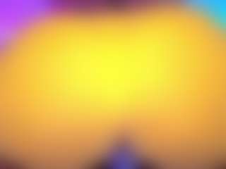 Oxlemon's Live Sex Cam Show