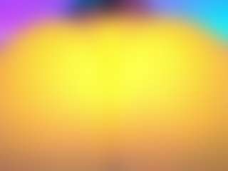 Oxlemon's Live Sex Cam Show