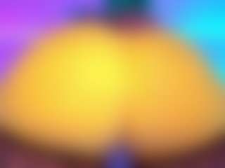 Oxlemon's Live Sex Cam Show