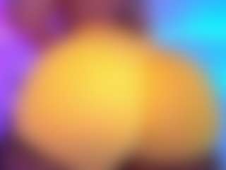 Oxlemon's Live Sex Cam Show