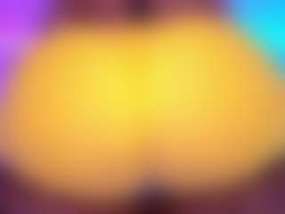Oxlemon's Live Sex Cam Show