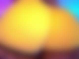 Oxlemon's Live Sex Cam Show