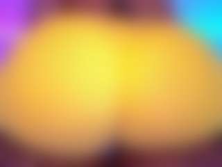 Oxlemon's Live Sex Cam Show