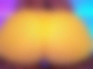 Oxlemon's Live Sex Cam Show