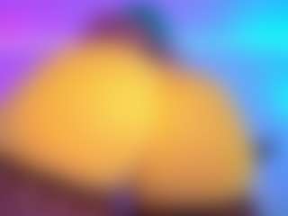 Oxlemon's Live Sex Cam Show