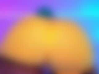 Oxlemon's Live Sex Cam Show