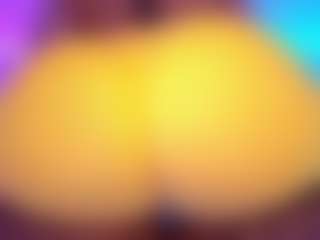 Oxlemon's Live Sex Cam Show