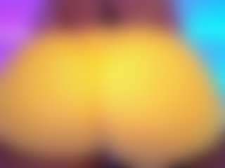 Oxlemon's Live Sex Cam Show