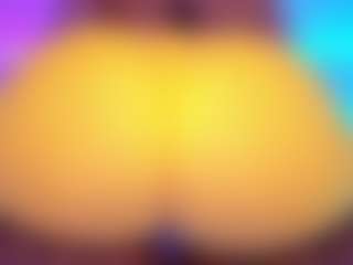 Oxlemon's Live Sex Cam Show