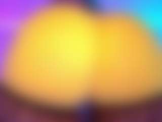 Oxlemon's Live Sex Cam Show