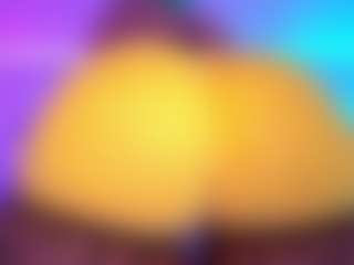 Oxlemon's Live Sex Cam Show