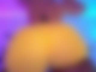 Oxlemon's Live Sex Cam Show