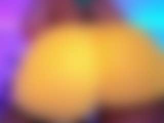 Oxlemon's Live Sex Cam Show